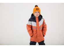 �������� �������� ��������