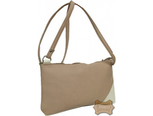 136 �������, 532 ��� 25�15�3