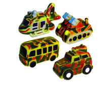 ������� ���� ��� ����� "������� ��� ��������" 4 ��. - 145,75 ���