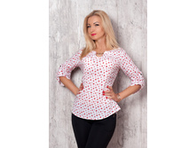 ����� SL-FASHION 360 ����: �����+�������, 770