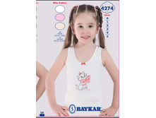 ����� 4274.png