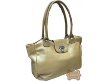 286-3 �������, 2535 ���..jpeg