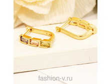 ������ E530000170--170�,.jpg