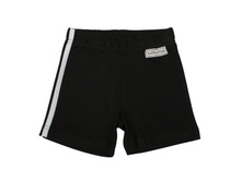 13-341 �����