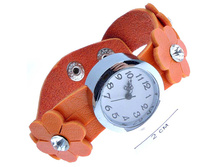 ���. 96 1185 (240 ���).jpg