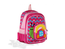 668 pink 450 ���