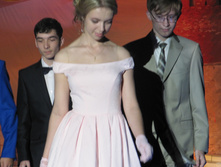 ������ 686.jpg