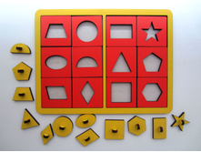 �����-�������� �.���������� "���������"_��� �07_230 ���.