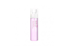 Rose water mist 80ml 465���