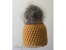 ����� ������� (30.62)-349 ���