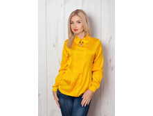 ����� SL-FASHION 361.1 ����: ���������, 840