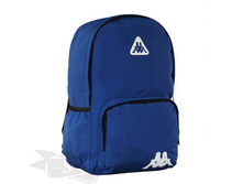 502 blue 550 ���