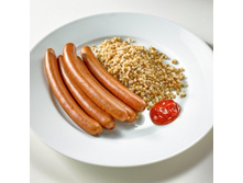 ������� �� �������� ������-�������� �� ��� ��, 330 �., ���.����. - 202,64�