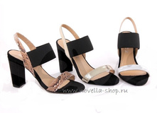 9380 2650 ���..jpg