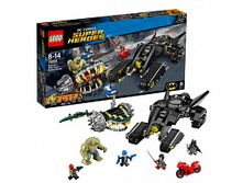 76059	������� ����� ����� �������-����(TM) : � ������� ������� ���������(TM)	2 873,75