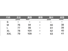 ����� � ����.������