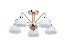 364014105 3200�.jpg