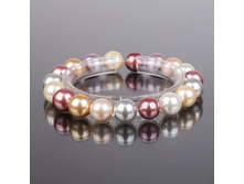 36010 ������� 350.jpg