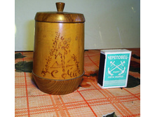 ������� ��� ���.JPG