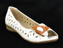 36,38,39 (759 ���) . ��� ������� 51-R-BO-01 B �����.jpg