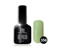 ����-��� TNL №356 ����������� (10 ��.).jpg