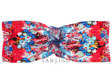 TM-131-3-390 �..jpg