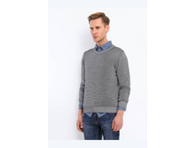 ������ TOP SECRET SSW1672 1494 ��� M L XL XXL.jpg