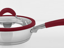 �������� 24�� FV6L24SE102 2,5� - 1860,00.jpg