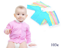 103� �������� �������� 38 (���� 56)   40 (���� 62)   44 (���� 68)   48 (���� 74)   52 (���� 80) 107,40  ���.