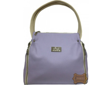 1036 ���������, 1196 ���..jpeg