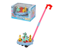 ZHORYA, ������� "��������-�������", ZY445253/886-1, 247.5 ���.