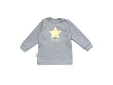 ������� 7-75 �����