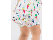 ���. ����