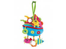 68/016 ������ �������-�������� � ����������� - 323,0 ���