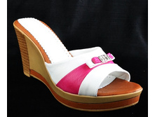 37,38,39 (1299 ���) ���� 630 ����-����������, ��� ���� �����.jpg