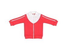 495,00 ��� 86 �-��.jpg