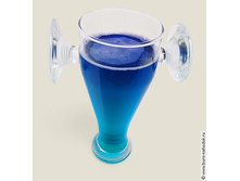 ������ ����� �����������