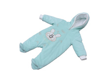 05-16�� �����.jpg