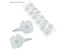 ��������� ��� ����� ����� ������� (����� 12 ��.) ���.898887 ���� 135 ���, ���. 2 ������.jpg