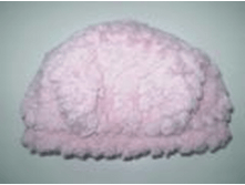 160 ����� (���) 074-098 "Little Caroline" �-�� "������" №8  � �������  86  ����   110