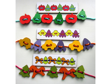 ������� ������������ ����� (72 ���. + ������-����������)_��� �004_450 ���.