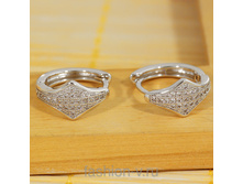 ������ E557400195--195�.jpg