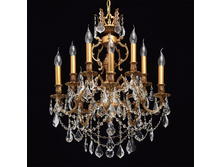 491010310 53500� (����).jpg