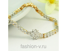 ������� B134200490--490�.jpg