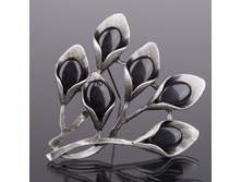 35463 ���� 250.jpg