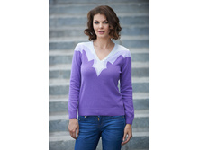 ����������!!! 990 ���