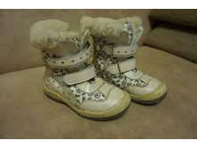 ������, ����.30, ������, �� �������.