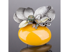 35357 ��������� 190.jpg