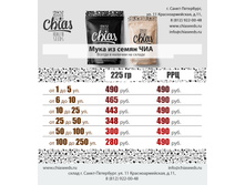 ����̆� ���� 225��.jpg