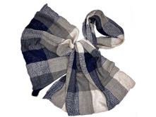 ���. 99 1138 (126 ���) ��������� 180 �� 70 �� ����������.jpg